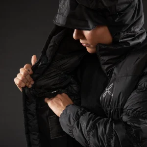SUMMIT 2.0 NM DUVET WOMAN<Montura Best
