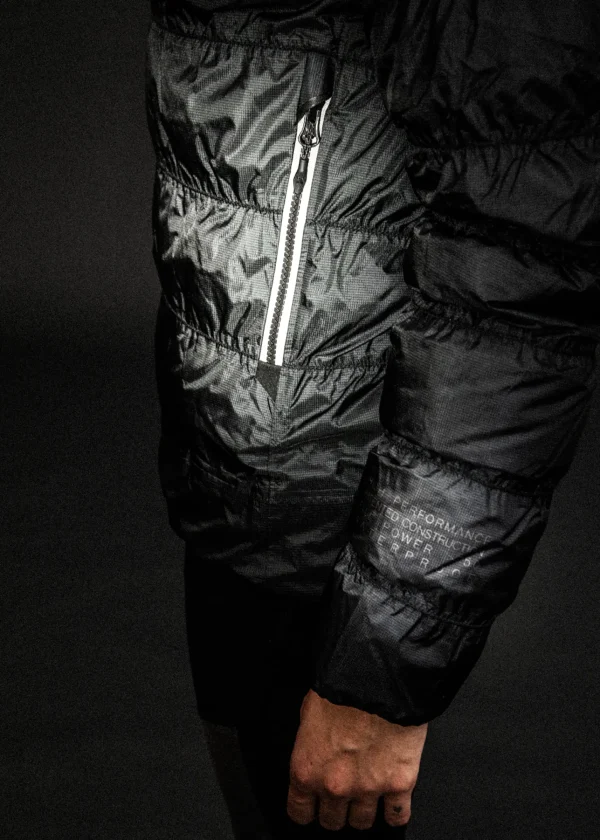 SUMMIT 2.0 NM DUVET WOMAN<Montura Best