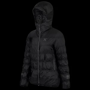 SUMMIT 2.0 NM DUVET WOMAN<Montura Best