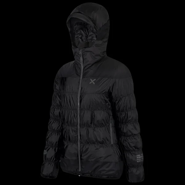 SUMMIT 2.0 NM DUVET WOMAN<Montura Best