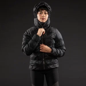 SUMMIT 2.0 NM DUVET WOMAN<Montura Best