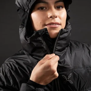 SUMMIT 2.0 NM DUVET WOMAN<Montura Best