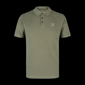 SUNRISE 2 POLO<Montura Clearance