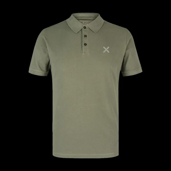 SUNRISE 2 POLO<Montura Clearance