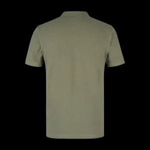 SUNRISE 2 POLO<Montura Shop