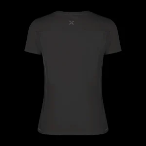 SUNSET T-SHIRT WOMAN<Montura Cheap