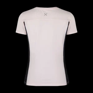 SUNSET T-SHIRT WOMAN<Montura Cheap