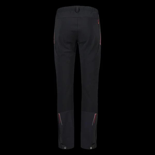 SUPERVERTIGO 2.0 -5 CM PANTS<Montura Best Sale