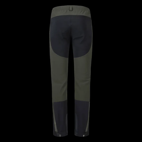 SUPERVERTIGO 2.0 PANTS<Montura Sale