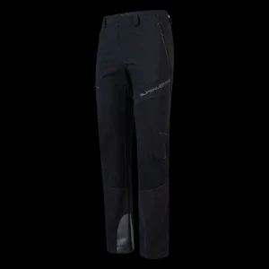 SUPERVERTIGO 2.0 PANTS<Montura Sale