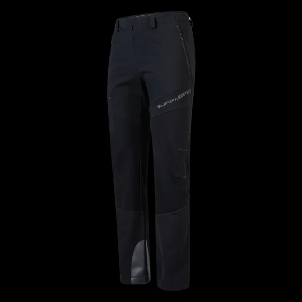 SUPERVERTIGO 2.0 PANTS<Montura Sale