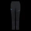 SUPERVERTIGO 2.0 PANTS WOMAN<Montura Discount