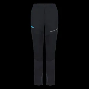 SUPERVERTIGO 2.0 PANTS WOMAN<Montura Discount