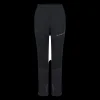 SUPERVERTIGO 2.0 PANTS WOMAN<Montura Fashion