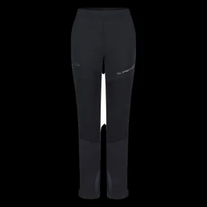 SUPERVERTIGO 2.0 PANTS WOMAN<Montura Fashion