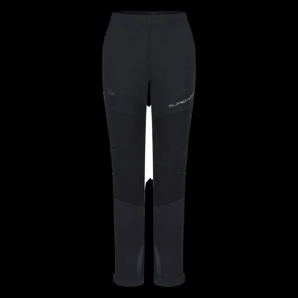 SUPERVERTIGO 2.0 PANTS WOMAN<Montura Fashion