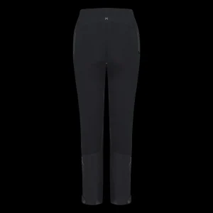 SUPERVERTIGO 2.0 PANTS WOMAN<Montura Discount