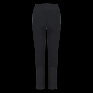 SUPERVERTIGO 2.0 PANTS WOMAN<Montura Fashion