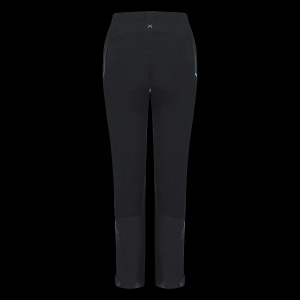 SUPERVERTIGO 2.0 PANTS WOMAN<Montura Fashion