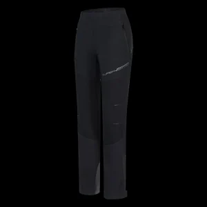 SUPERVERTIGO 2.0 PANTS WOMAN<Montura Fashion