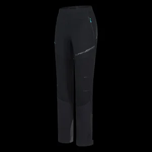 SUPERVERTIGO 2.0 PANTS WOMAN<Montura Fashion