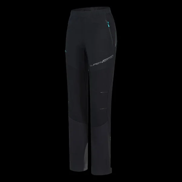 SUPERVERTIGO 2.0 PANTS WOMAN<Montura Fashion