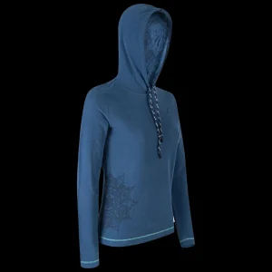 TALI MAGLIA WOMAN<Montura Cheap