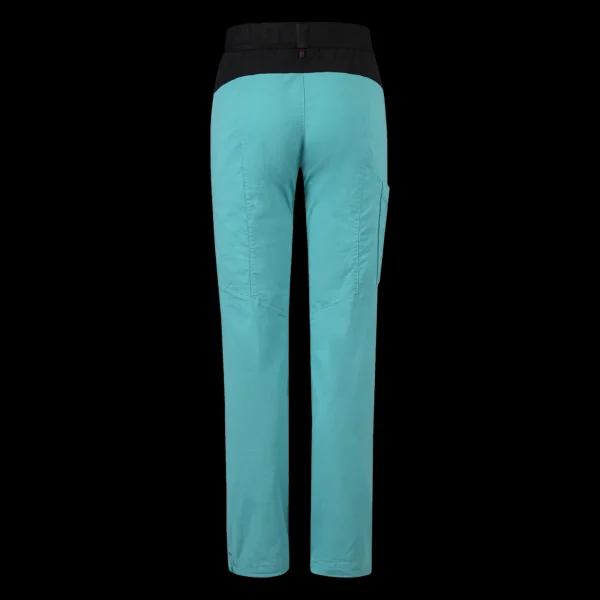 TALI PANTS WOMAN<Montura Best Sale