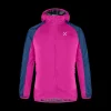 TEOREMA 2 JACKET KIDS<Montura Store