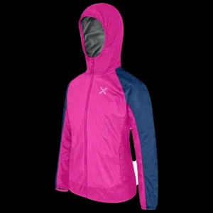 TEOREMA 2 JACKET KIDS<Montura Hot