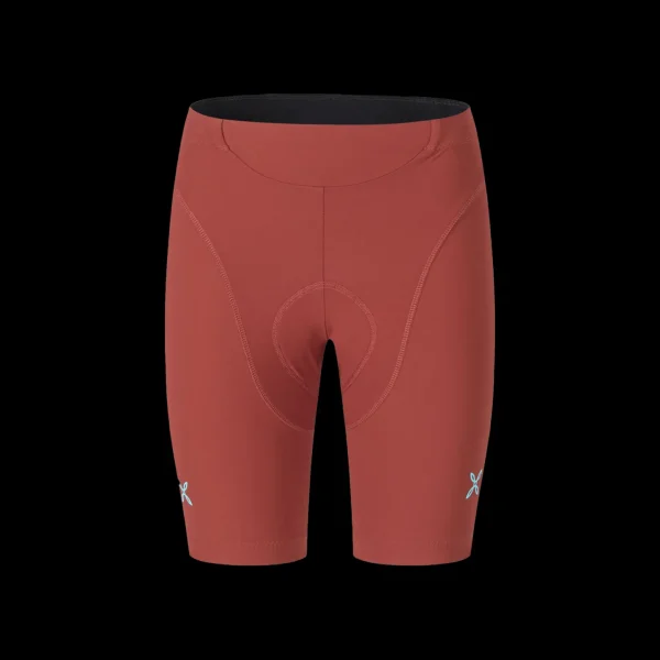 TERRA CICLISTA WOMAN<Montura Best Sale