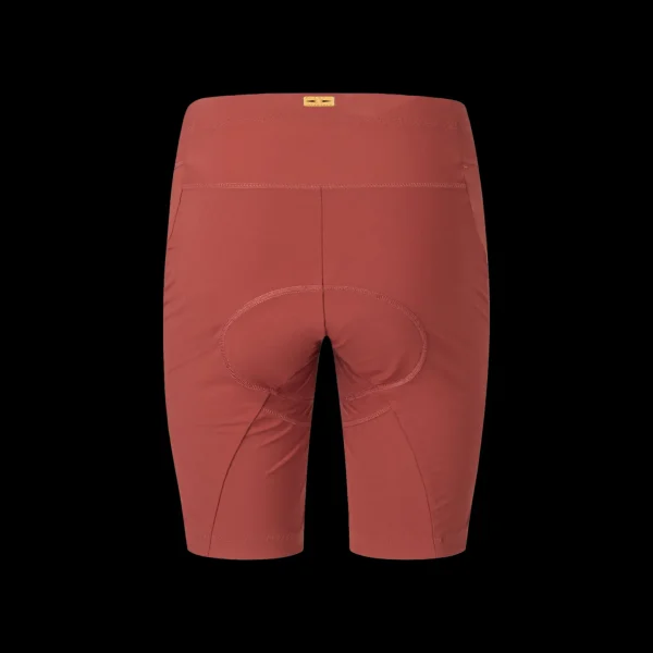 TERRA CICLISTA WOMAN<Montura Best Sale