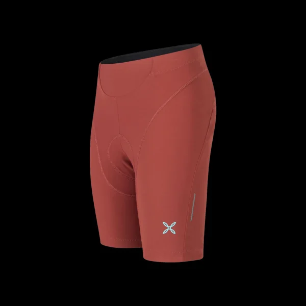 TERRA CICLISTA WOMAN<Montura Best Sale