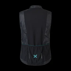 TERRA VEST WOMAN<Montura Sale