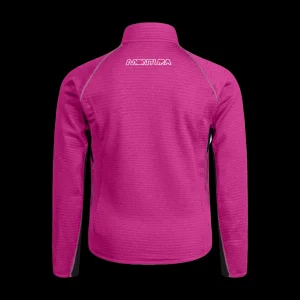 THERMAL COLOR MAGLIA KIDS<Montura Flash Sale