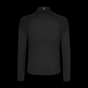 THERMAL GRID 2 ANORAK<Montura Cheap