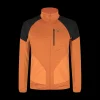 THERMAL GRID 2 MAGLIA<Montura Store