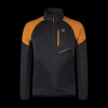 THERMAL GRID 2 MAGLIA<Montura Hot