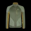 THERMAL GRID 2 MAGLIA<Montura Store