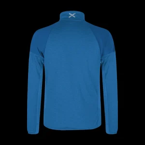 THERMAL GRID 2 MAGLIA<Montura Flash Sale