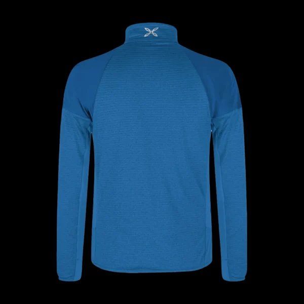 THERMAL GRID 2 MAGLIA<Montura Hot