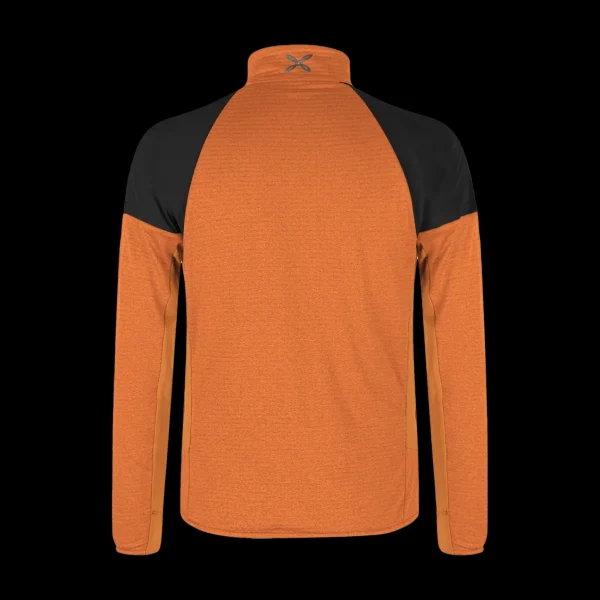 THERMAL GRID 2 MAGLIA<Montura Fashion