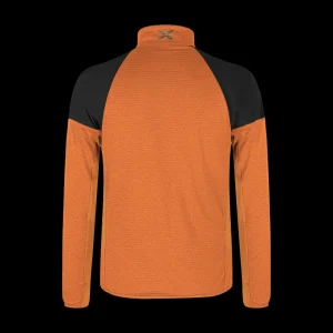 THERMAL GRID 2 MAGLIA<Montura Flash Sale