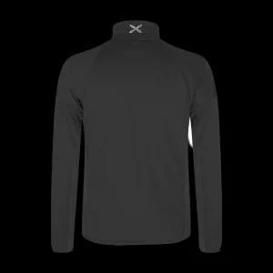 THERMAL GRID 2 MAGLIA<Montura Flash Sale