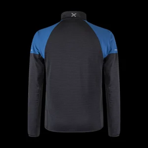 THERMAL GRID 2 MAGLIA<Montura Fashion