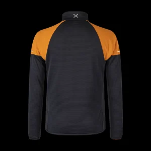 THERMAL GRID 2 MAGLIA<Montura Fashion