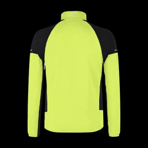 THERMAL GRID 2 MAGLIA<Montura Flash Sale