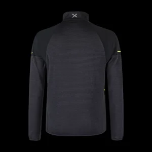 THERMAL GRID 2 MAGLIA<Montura Fashion