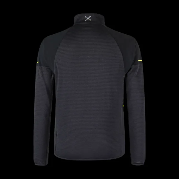 THERMAL GRID 2 MAGLIA<Montura Fashion