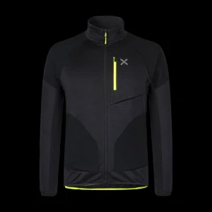 THERMAL GRID 2 MAGLIA<Montura Online